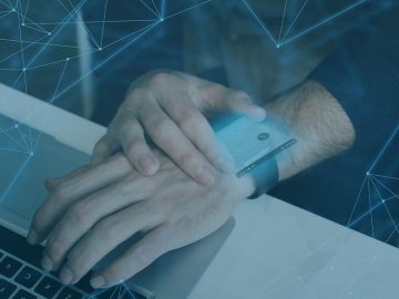 From Samsung to the Pentagon Recent Stories Remind Us