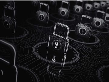 Global Penetration Testing Market To Exceed $5 Billion USD Annually By 2031 Global Penetration Testing Market To Exceed $5 Billion USD Annually By 2031