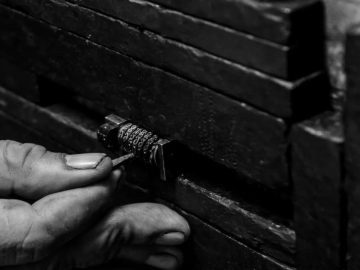 Globally Used Pointscom Loyalty System Hacked for Good