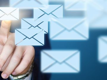 Cyber training leader KnowBe4 to buy email security firm Egress Google bets on AI-backed cyber controls for Workspace users