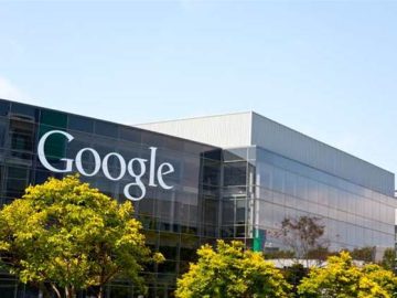 Google fails to end US$5 billion consumer privacy lawsuit – Security Google fails to end US$5 billion consumer privacy lawsuit