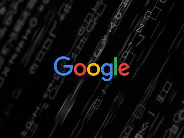 Google released first quantum resilient FIDO2 key implementation