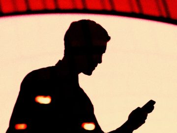 Googles New Feature Ensures Your Pixel Phone Hasnt Been Hacked