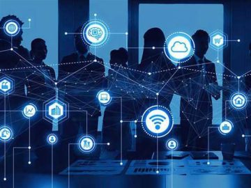 Gov opens screen scraping consultation Strategy.jpgh420w748c0s0