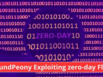 GroundPeony Group Exploiting Zero day Flaw.webp