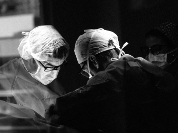 HHS Launches Digiheals Project to Better Protect US Hospitals From