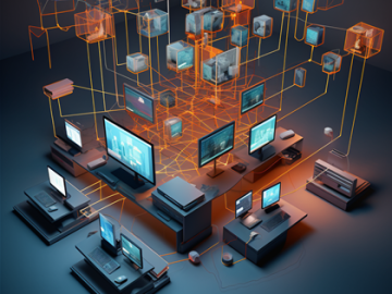 HP: supporting the hybrid workforce with more sustainable printers – Partner Content HP: supporting the hybrid workforce with more sustainable printers