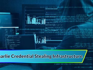 Hacker Group Builds New Infrastructure With 94 Domains Hacker Group Builds New Infrastructure With 94 Domains