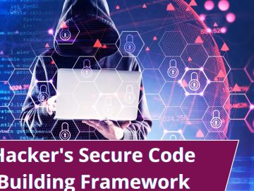 Hacker Group of 1980s Returns With Secure Coding Framework.webp