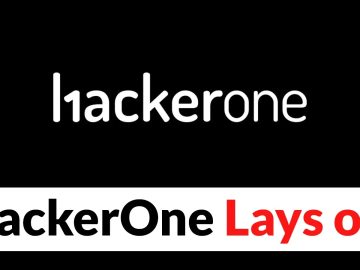 HackerOne Lays off 12 of Its Employees as a One Time.webp