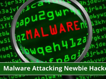 Hackers Attacking Using Weaponized OpenBullet Pentesting Tool.webp