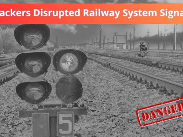 Hackers Disrupted Polands Railway System Signals.webp