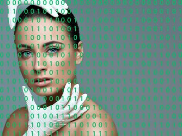 Hackers Leak PII Data and Photos of Brazilian Plastic Surgery