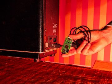 Hackers Rig Casino Card Shuffling Machines for ‘Full Control Cheating