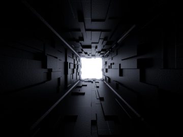 Hackers increasingly abuse Cloudflare Tunnels for stealthy connections