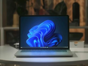 Hands on with Windows 11s new modern File Explorer