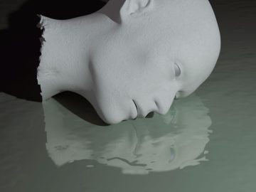 How AI May Be Used to Create Custom Disinformation Ahead