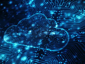 How EDR Extra Strength simplifies traditional EDR complexity