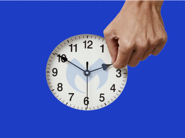 How does Malwarebytes ransomware rollback work