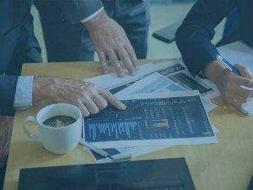 How the SECs Proposed Security Rules Could Impact Businesses