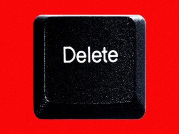 How to Remove Your Info From Google With the Results