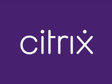 Hundreds of Citrix NetScaler ADC and Gateway Servers Hacked in