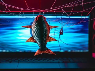 INTERPOL Dismantles Infamous 16shop Phishing as a Service Platform