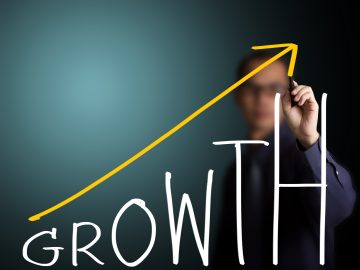 ISC2 Announces Major Milestone as Community Grows to Half a scaled