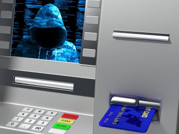 Iagona ScrutisWeb Vulnerabilities Could Expose ATMs to Remote Hacking