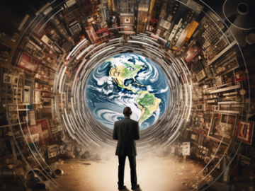 Identity security has never been more vital Partner Content.pngh420w748c0s0