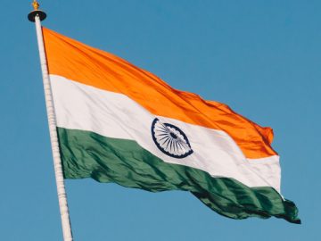India Passes New Digital Personal Data Protection Bill DPDPB Putting