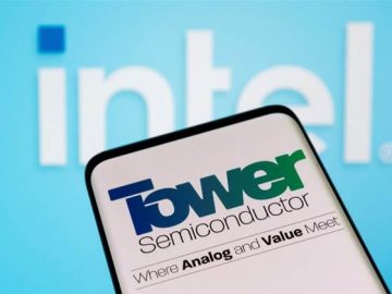 Intel Tower terminate US54 billion deal Hardware.JPGh420w748c0s0