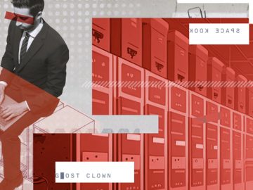 Iranian Company Cloudzy Accused of Aiding Cybercriminals and Nation State Hackers