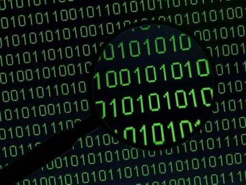 Ivanti endpoint security needs security upgrade Security.jpgh420w748c0s0