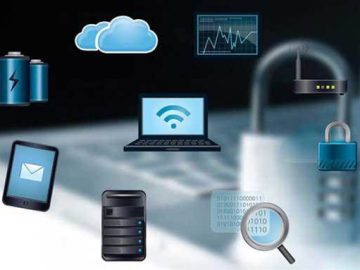 Ivanti patches MDM vulnerabilities Security.jpgh420w748c0s0