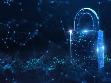 Key Considerations When Transferring Your Digital Workspace Elevating Data Security: Key Considerations When Transferring Your Digital Workspace