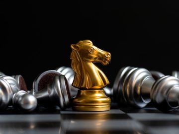 Knight ransomware distributed in fake Tripadvisor complaint emails