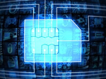 Kroll SIM-Swapping Attack Causes Data Breach at 3 Top Crypto Firms SIM-Swapping Attack on Kroll Leads to Data Breach of 3 Major Crypto Firms