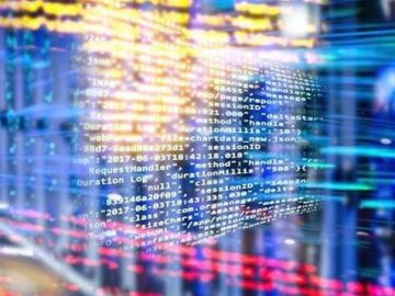 Latitude Financial flags 76 million in cyber incident costs.jpgh420w748c0s0