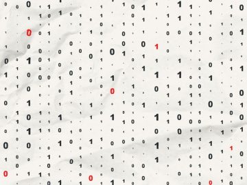 Leaked Yandex Code Breaks Open the Creepy Black Box of