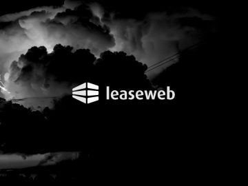 Leaseweb is restoring ‘critical systems after security breach
