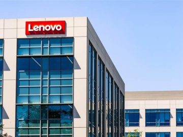 Lenovo Q1 revenue misses Hardware.jpgh420w748c0s0