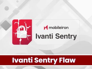 Let Attackers Access Critical APIs.webp