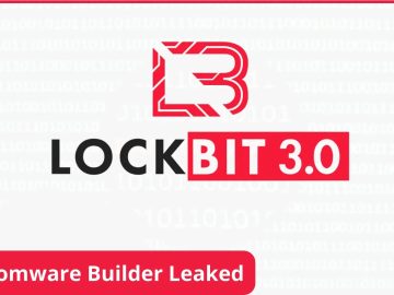 Lockbit 30 Builder Leaked Anyone Can Blend Ransomware.webp