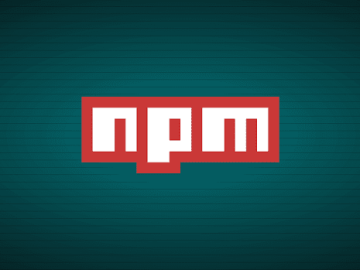 Malicious npm Packages Found Exfiltrating Sensitive Data from Developers