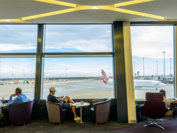 Melbourne Airport upgrades web security, DDoS protections – Security – Networking Melbourne Airport upgrades web security, DDoS protections