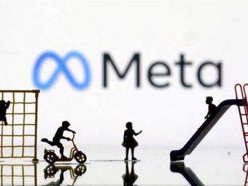 Meta releases AI model for translating speech Software.JPGh420w748c0s0
