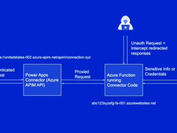 Microsoft Addresses Critical Power Platform Flaw After Delays and Criticism