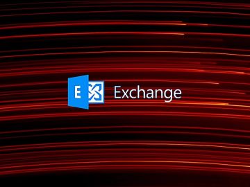 Microsoft Exchange updates pulled after breaking non English installs