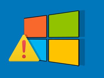Microsoft Releases Patches for 74 New Vulnerabilities in August Update Microsoft